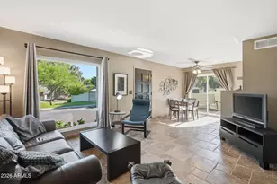 4815 E Winston Dr, Phoenix, AZ 85044 - Photo 5