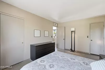 4815 E Winston Drive #3, Phoenix, AZ 85044 - Photo 13