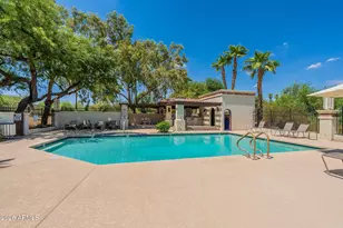 4815 E Winston Dr, Phoenix, AZ 85044 - Photo 21