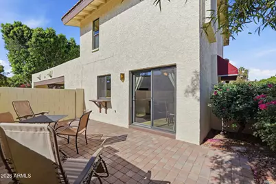 4815 E Winston Drive #3, Phoenix, AZ 85044 - Photo 19