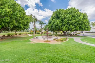 4815 E Winston Dr, Phoenix, AZ 85044 - Photo 25