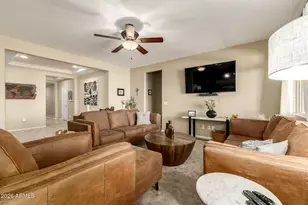 18834 W Yucatan Dr, Surprise, AZ 85388 - Photo 7