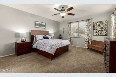 18834 W Yucatan Drive, Surprise, AZ 85388 - Photo 23