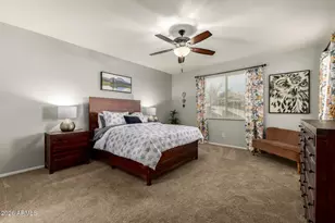 18834 W Yucatan Dr, Surprise, AZ 85388 - Photo 23