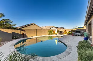 18834 W Yucatan Dr, Surprise, AZ 85388 - Photo 41