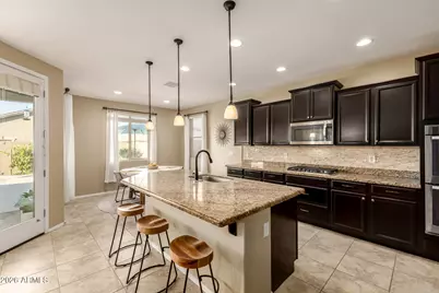 18834 W Yucatan Drive, Surprise, AZ 85388 - Photo 15