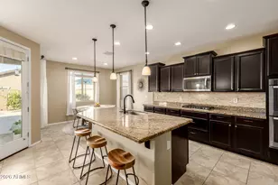 18834 W Yucatan Dr, Surprise, AZ 85388 - Photo 15