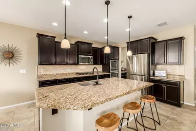 18834 W Yucatan Drive, Surprise, AZ 85388 - Photo 13