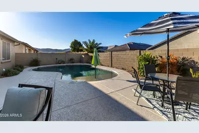 18834 W Yucatan Drive, Surprise, AZ 85388 - Photo 39