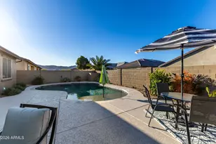 18834 W Yucatan Dr, Surprise, AZ 85388 - Photo 43