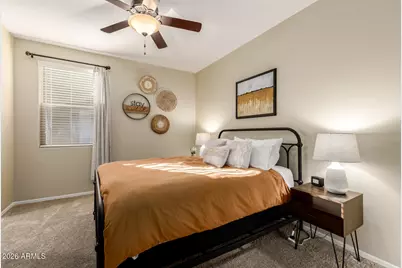 18834 W Yucatan Drive, Surprise, AZ 85388 - Photo 31