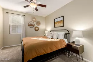 18834 W Yucatan Dr, Surprise, AZ 85388 - Photo 31