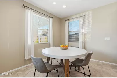 18834 W Yucatan Drive, Surprise, AZ 85388 - Photo 13
