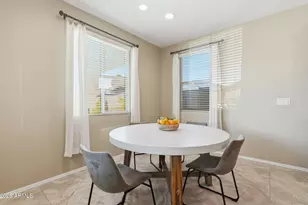 18834 W Yucatan Dr, Surprise, AZ 85388 - Photo 13