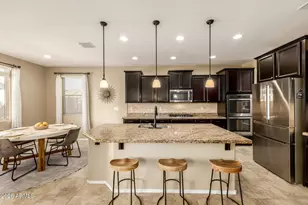 18834 W Yucatan Dr, Surprise, AZ 85388 - Photo 15