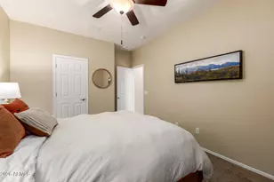 18834 W Yucatan Dr, Surprise, AZ 85388 - Photo 35