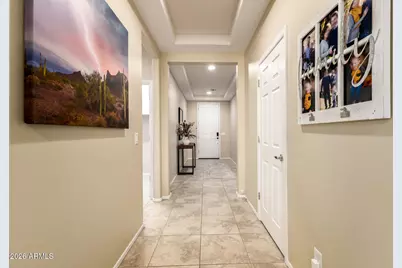 18834 W Yucatan Drive, Surprise, AZ 85388 - Photo 7