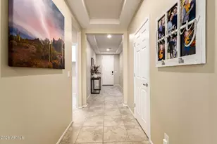 18834 W Yucatan Dr, Surprise, AZ 85388 - Photo 7