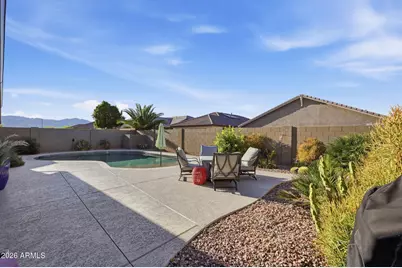 18834 W Yucatan Drive, Surprise, AZ 85388 - Photo 45