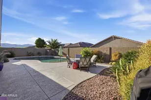 18834 W Yucatan Dr, Surprise, AZ 85388 - Photo 45