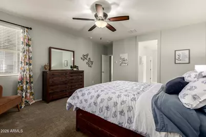 18834 W Yucatan Drive, Surprise, AZ 85388 - Photo 19