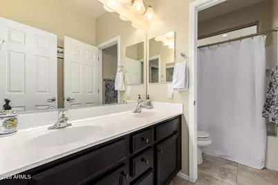 18834 W Yucatan Drive, Surprise, AZ 85388 - Photo 29