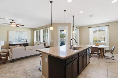 18834 W Yucatan Drive, Surprise, AZ 85388 - Photo 19