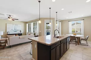 18834 W Yucatan Dr, Surprise, AZ 85388 - Photo 19