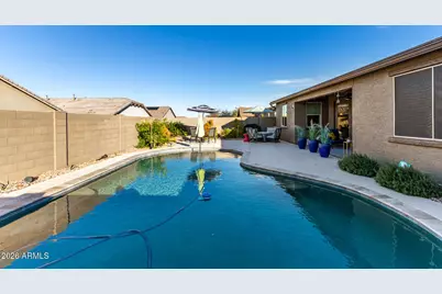 18834 W Yucatan Drive, Surprise, AZ 85388 - Photo 35