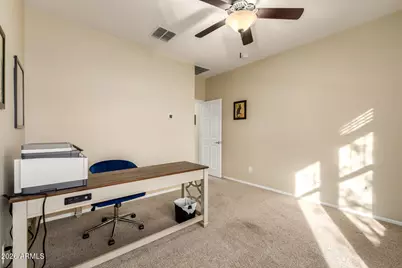 18834 W Yucatan Drive, Surprise, AZ 85388 - Photo 31