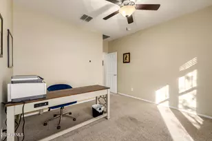 18834 W Yucatan Dr, Surprise, AZ 85388 - Photo 31