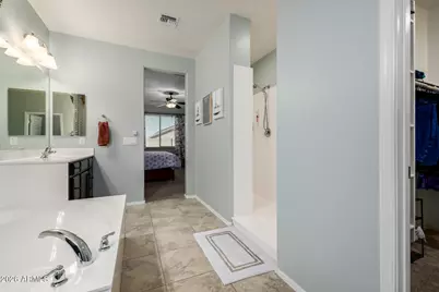 18834 W Yucatan Drive, Surprise, AZ 85388 - Photo 27
