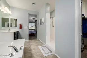 18834 W Yucatan Dr, Surprise, AZ 85388 - Photo 27