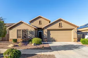 18834 W Yucatan Dr, Surprise, AZ 85388 - Photo 1