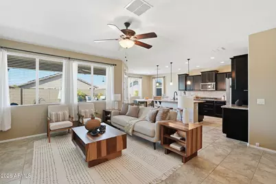 18834 W Yucatan Drive, Surprise, AZ 85388 - Photo 9