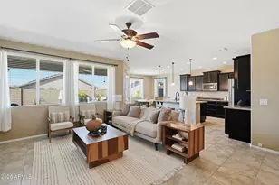 18834 W Yucatan Dr, Surprise, AZ 85388 - Photo 9