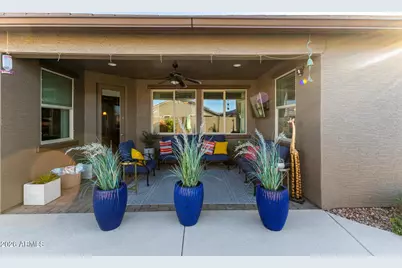 18834 W Yucatan Drive, Surprise, AZ 85388 - Photo 5