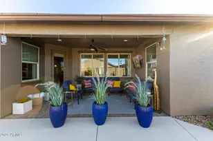 18834 W Yucatan Dr, Surprise, AZ 85388 - Photo 5