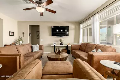 18834 W Yucatan Drive, Surprise, AZ 85388 - Photo 9