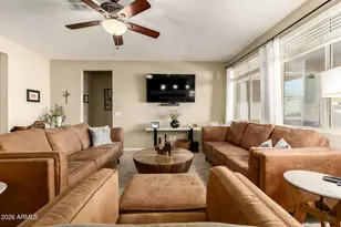 18834 W Yucatan Dr, Surprise, AZ 85388 - Photo 9