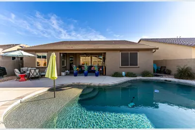 18834 W Yucatan Drive, Surprise, AZ 85388 - Photo 37