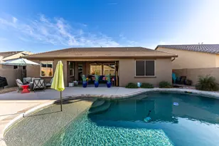 18834 W Yucatan Dr, Surprise, AZ 85388 - Photo 37