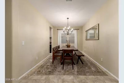 18834 W Yucatan Drive, Surprise, AZ 85388 - Photo 11