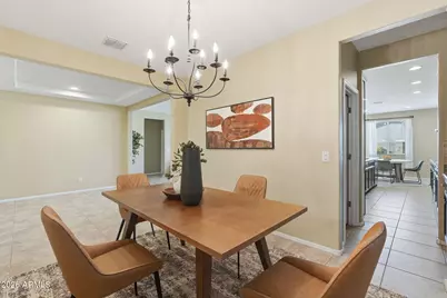 18834 W Yucatan Drive, Surprise, AZ 85388 - Photo 21