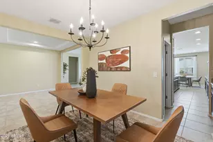 18834 W Yucatan Dr, Surprise, AZ 85388 - Photo 21