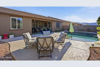 18834 W Yucatan Drive, Surprise, AZ 85388 - Photo 3