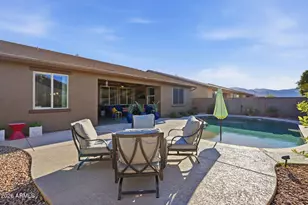 18834 W Yucatan Dr, Surprise, AZ 85388 - Photo 3