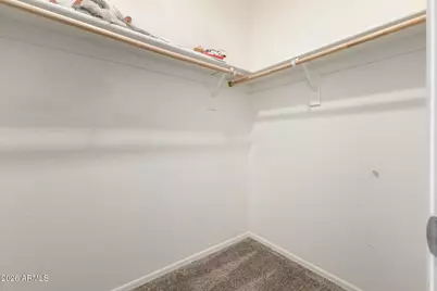 18834 W Yucatan Drive, Surprise, AZ 85388 - Photo 25