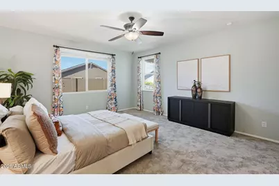 18834 W Yucatan Drive, Surprise, AZ 85388 - Photo 25