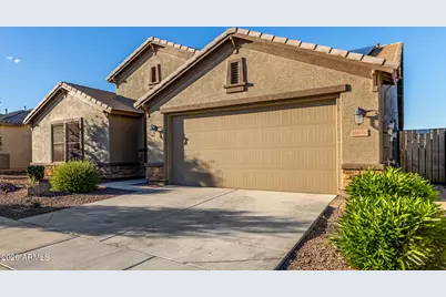 18834 W Yucatan Drive, Surprise, AZ 85388 - Photo 3